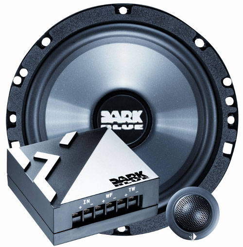 Акустическая система Helix DB 62.1 Helix DB 62.1. Технические характеристики DB 62.1.