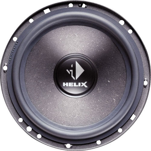 Акустическая система Helix P 206 Helix P 206. Технические характеристики P 206.