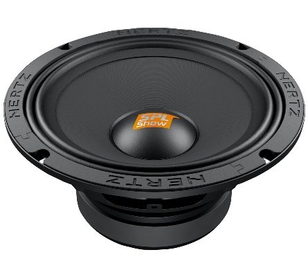 Акустическая система Hertz SV 200.1 Hertz SV 200.1. Технические характеристики SV 200.1.