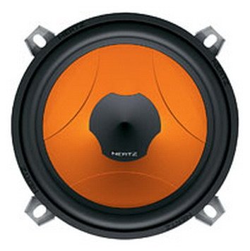 Акустическая система Hertz EV 130 Hertz EV 130. Технические характеристики EV 130.