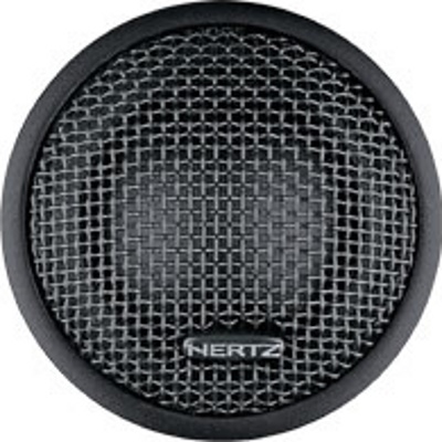 Акустическая система Hertz HT 20 Hertz HT 20. Технические характеристики HT 20.