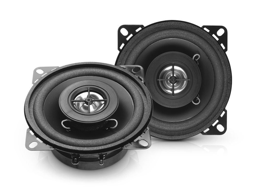 Акустическая система Hyundai H-CF402 Hyundai H-CF402. Технические характеристики H-CF402.