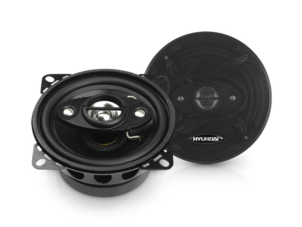 Акустическая система Hyundai H-CSW404 Hyundai H-CSW404. Технические характеристики H-CSW404.