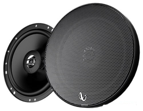 Infinity Alpha 6520. Технические характеристики Alpha 6520.