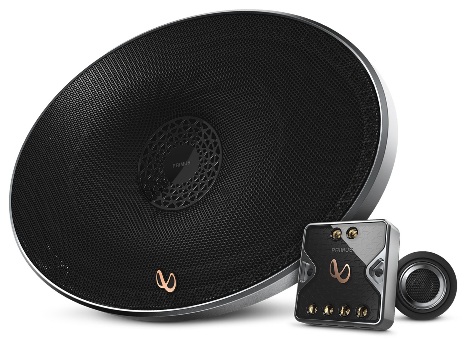 Акустическая система Infinity PR9610cs Infinity PR9610cs. Технические характеристики PR9610cs.