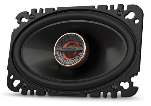 Акустическая система Infinity REF-6422CFX Infinity REF-6422CFX. Технические характеристики REF-6422CFX.