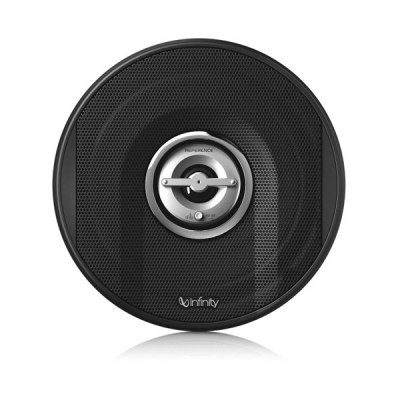 Акустическая система Infinity REF-5002ix Infinity REF-5002ix. Технические характеристики REF-5002ix.