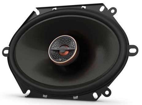 Акустическая система Infinity REF 8632cfx Infinity REF 8632cfx. Технические характеристики REF 8632cfx.