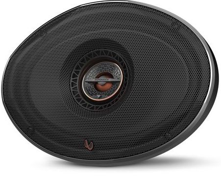 Акустическая система Infinity REF 9632ix Infinity REF 9632ix. Технические характеристики REF 9632ix.