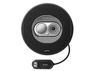 Акустическая система Infinity KAPPA63.9I Infinity KAPPA63.9I. Технические характеристики KAPPA63.9I.