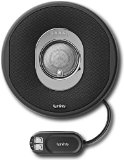 Акустическая система Infinity Kappa 52.9I Infinity Kappa 52.9I. Технические характеристики Kappa 52.9I.