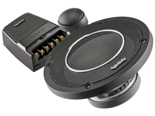Акустическая система Infinity REF5030CS Infinity REF5030CS. Технические характеристики REF5030CS.
