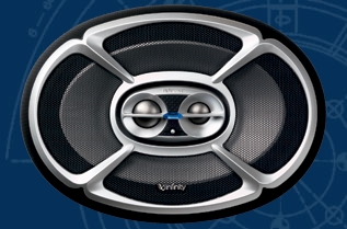 Акустическая система Infinity REF 9623I Infinity REF 9623I. Технические характеристики REF 9623I.