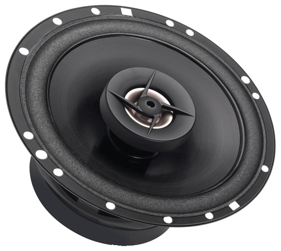 Акустическая система JBL CS-6 JBL CS-6. Технические характеристики CS-6.