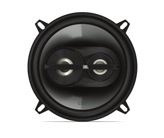 Акустическая система JBL CS753 JBL CS753. Технические характеристики CS753.