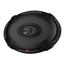 Акустическая система JBL CX S697 JBL CX S697. Технические характеристики CX S697.