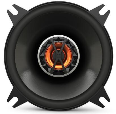 Акустическая система JBL Club 5020 JBL Club 5020. Технические характеристики Club 5020.