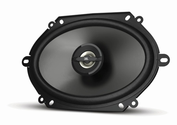 Акустическая система JBL GT7-86 JBL GT7-86. Технические характеристики GT7-86.
