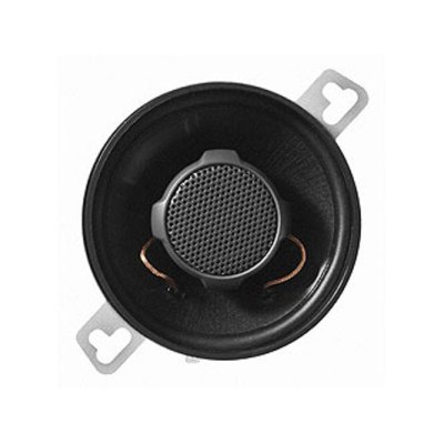 Акустическая система JBL GTO328 JBL GTO328. Технические характеристики GTO328.