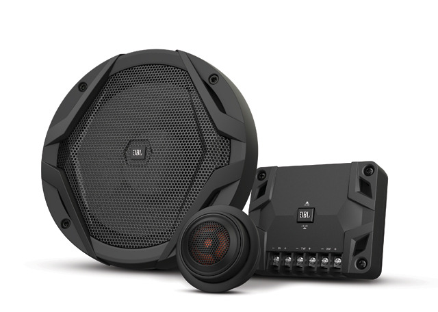 Акустическая система JBL GX608C JBL GX608C. Технические характеристики GX608C.