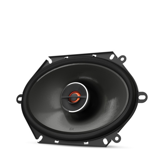 Акустическая система JBL GX862 JBL GX862. Технические характеристики GX862.