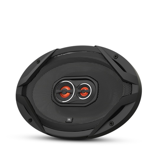 Акустическая система JBL GX9638 JBL GX9638. Технические характеристики GX9638.