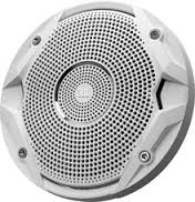 Акустическая система JBL MS 6100 JBL MS 6100. Технические характеристики MS 6100.