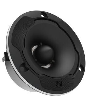 Акустическая система JBL Shock Wave 4T JBL Shock Wave 4T. Технические характеристики Shock Wave 4T.