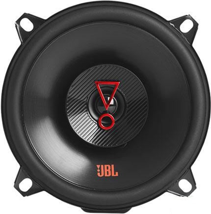 Акустическая система JBL Stage3 527F JBL Stage3 527F. Технические характеристики Stage3 527F.