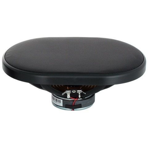 Акустическая система JBL Stage 9603 JBL Stage 9603. Технические характеристики Stage 9603.