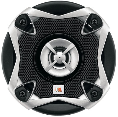 Акустическая система JBL GT5-402 JBL GT5-402. Технические характеристики GT5-402.