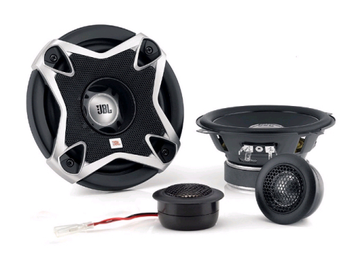 Акустическая система JBL GT5-500C JBL GT5-500C. Технические характеристики GT5-500C.