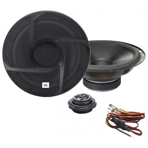 JBL GT6-5. Технические характеристики GT6-5.