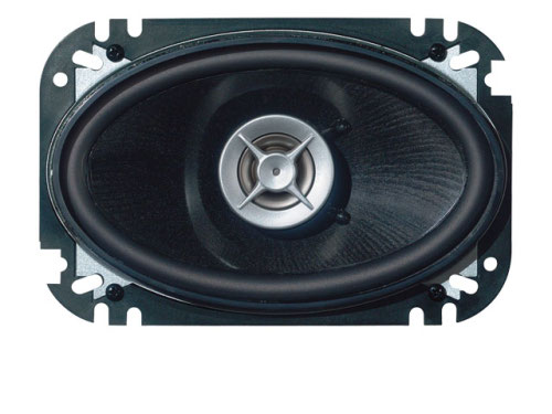 Акустическая система JBL GTO-6427 JBL GTO-6427. Технические характеристики GTO-6427.