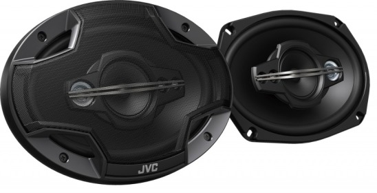 Акустическая система JVC CS-HX6949 JVC CS-HX6949. Технические характеристики CS-HX6949.