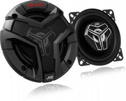 Акустическая система JVC CS-V418 JVC CS-V418. Технические характеристики CS-V418.