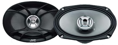Акустическая система JVC CS-FX6922 JVC CS-FX6922. Технические характеристики CS-FX6922.