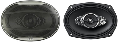 Акустическая система JVC CS-HX6957X JVC CS-HX6957X. Технические характеристики CS-HX6957X.