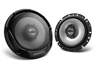 Акустическая система Kenwood KFC-E1765 Kenwood KFC-E1765. Технические характеристики KFC-E1765.
