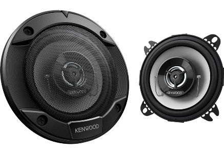 Акустическая система Kenwood KFC-S1066 Kenwood KFC-S1066. Технические характеристики KFC-S1066.