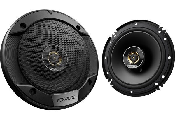 Акустическая система Kenwood KFC-S1676EX Kenwood KFC-S1676EX. Технические характеристики KFC-S1676EX.