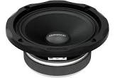 Акустическая система Kenwood KFC-SPL80 Kenwood KFC-SPL80. Технические характеристики KFC-SPL80.