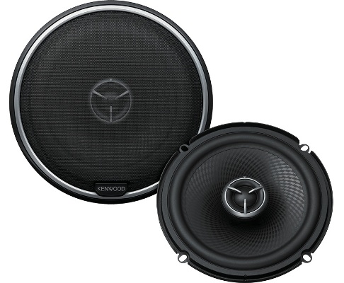 Акустическая система Kenwood KFC-X133 Kenwood KFC-X133. Технические характеристики KFC-X133.