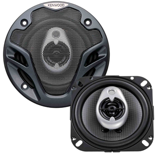 Акустическая система Kenwood KFC-S1082 Kenwood KFC-S1082. Технические характеристики KFC-S1082.