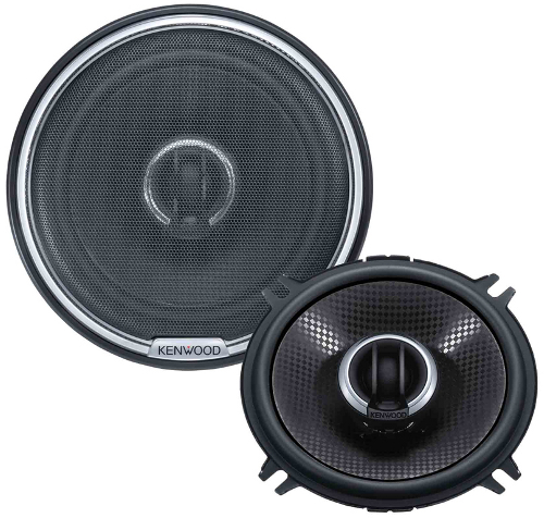 Акустическая система Kenwood KFC-X132 Kenwood KFC-X132. Технические характеристики KFC-X132.