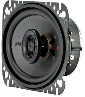 Kicker 44KSC6804.   44KSC6804.