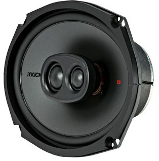 Акустическая система Kicker 44KSC69304 Kicker 44KSC69304. Технические характеристики 44KSC69304.