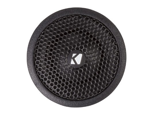 Акустическая система Kicker KST254 Kicker KST254. Технические характеристики KST254.