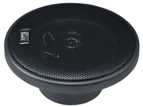 Акустическая система Kicx QS-130 Kicx QS-130. Технические характеристики QS-130.