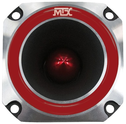 Акустическая система MTX RTX2BT MTX RTX2BT. Технические характеристики RTX2BT.